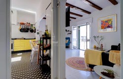 Conceio e Estói, Algarve 8005
