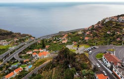 Bell tower, Madeira 9350
