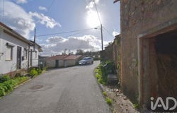 Coimbra, Coimbra District