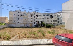 QUINTA DO CONDE, Setubal