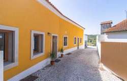R. da Cavada 45, 2410-856 Reixida, Portugal, Leiria, Leiria District 2410-856
