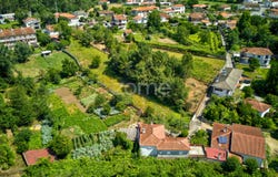 Amares, Braga