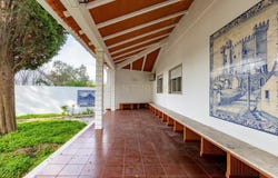 ESTR PRINCIPAL 60, Juncal, Leiria District 2480-078
