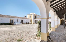 Urra, Portalegre District