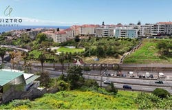 Santo António, Madeira