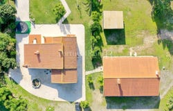 Pegões, Setúbal 2985