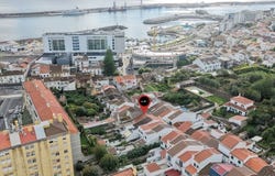 São Pedro, Azores