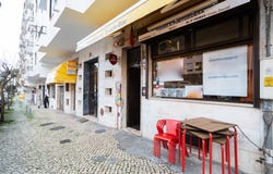 Lisboa, Lisbon 2635-608
