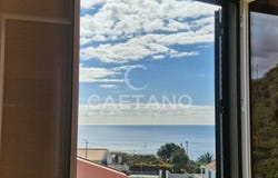 Ponta do Sol, Madeira