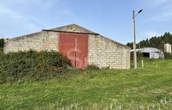 Maceira, Lisbon 2565