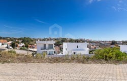 Ericeira, Lisbon 2655
