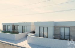 Gaeiras, Leiria 2510