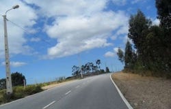 Valongo, Porto District