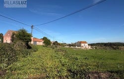Caldas da Rainha, Leiria