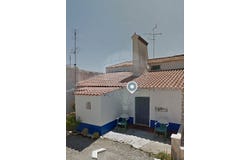 Évora, Évora District 7150