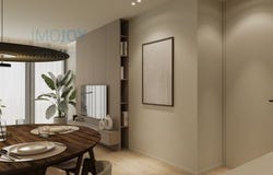 Braga, Braga 4700-480