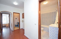 Cascais e Estoril, Lisbon 2750