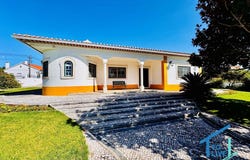Tomar, Santarém District 2300-166