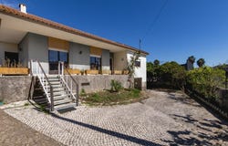 Loures, Lisbon 2670