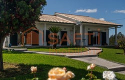Almagreira, Leiria 3105