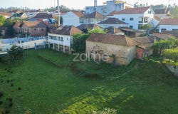 Pombal, Leiria District