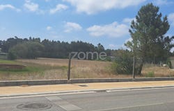 Cantanhede, Coimbra District