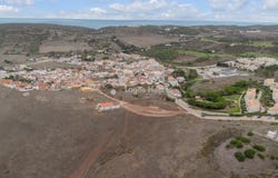 Budens, Algarve 8650