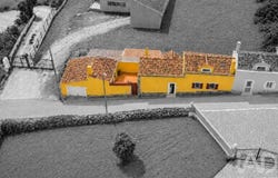 Carnota, Lisbon 2580