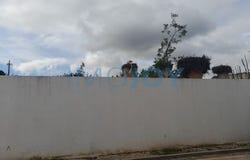 Silves, Faro 8300-183
