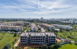 Portimão, Algarve 8500-073