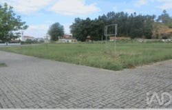 Coimbra, Coimbra District