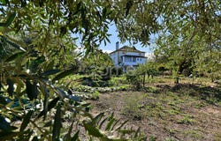 Abrantes, Santarém District