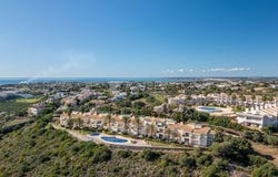Albufeira, Faro
