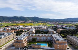 Esposende, Braga