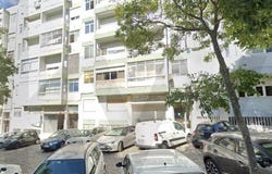 LISBOA, Lisbon