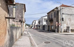 Miranda Do Corvo, Coimbra 3220