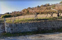 Gesta, Porto District