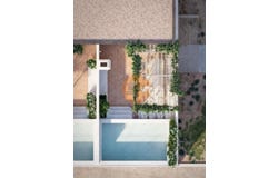 Moncarapacho, Algarve
