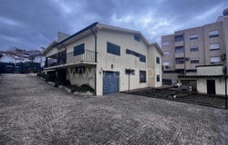 Paredes, Porto 4575