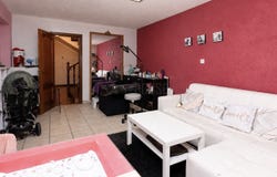 Rio De Loba, Viseu 3505