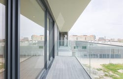 Aradas, Aveiro District