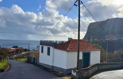 Santana, Madeira 9230