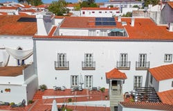 Arraiolos, Évora 7040