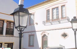 Alter Do Chão, Portalegre 7440