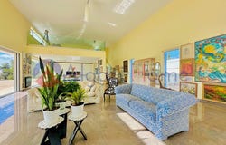Ferragudo, Algarve 8400