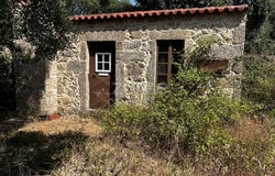 Castelo Branco, Castelo Branco District