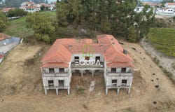 Felgueiras, Porto District