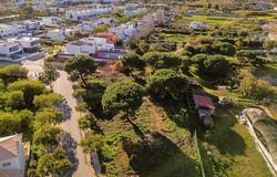 Quarteira, Algarve 8125-507