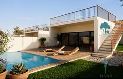 Aljezur, Algarve
