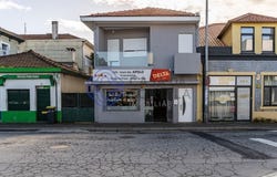 Moreira De Cónegos, Braga Municipality 4815
